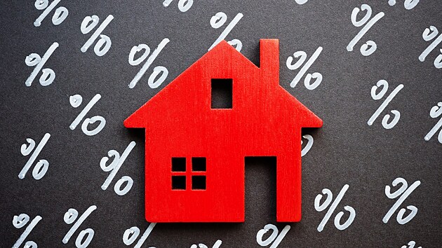 ilustra�n� sn�mek