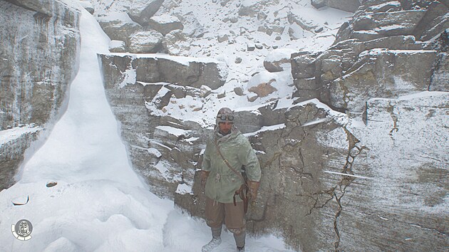 Indiana Jones and the Great Circle