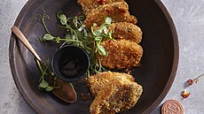 Sma�en� b��ek