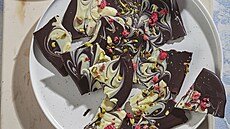 Dom�c� �okol�da