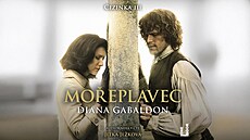 Mo�eplavec