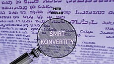 Smrt konvertity