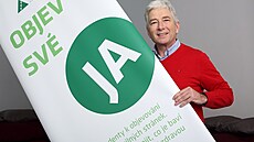 Martin Smr�, JA Czech