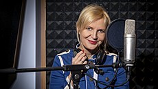 Martha Häckl