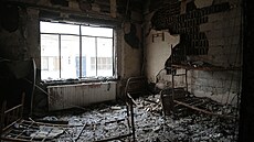 Minitr vnitra Vít Rakuan