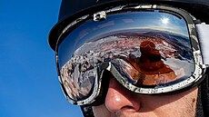 Skla klasických dioptrických a slune�ních brýlí mají úpln� jiné vlastnosti ne�...