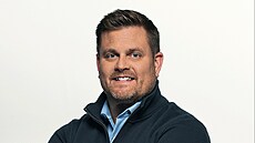 �éf americké zdravotní poji��ovny UnitedHealthcare Brian Thompson