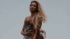 Connie Flemingová. �Jako rekvizity jsme pou�ívali artefakty, které jsme na...