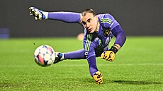 Branká Matú Hruka z Dukly