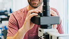 �Ro�n� dáme do nových technologií desítky milion�.�