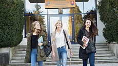 VO a SP Volyn - kola profesionál ji 160 let