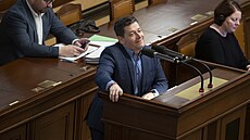 ilustra�ní snímek