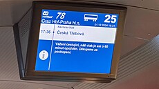 ilustra�ní snímek