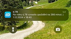 ilustra�ní snímek