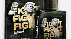 Kolínská voda je zájemc�m k dispozici na webové stránce Trump Fragrances. Trump...