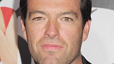 Re�isér Mark Mylod