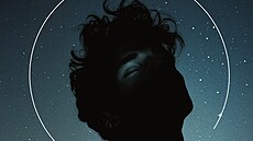 Obálka knihy Neviditelný mu�