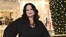 Jitka �van�arová (prosinec 2024)