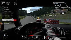 My First Gran Turismo