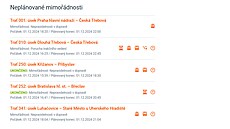 ilustra�ní snímek