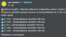 ilustra�ní snímek