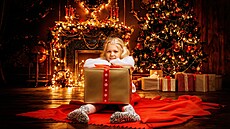 Ilustra�ní snímek