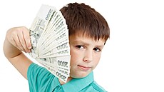 ilustra�ní snímek