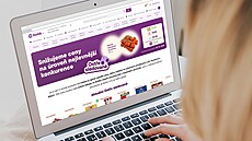 Ko�ík sni�uje ceny na úrove� nejlevn�j�í konkurence. (9. prosince 2024)