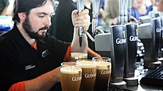 ilustra�ní snímek