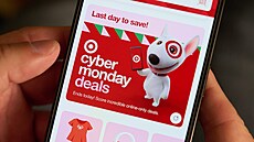 ilustra�ní snímek