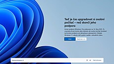 V úterý 14. íjna dostaly Windows 10 poslední dávku záplat a úprav podle...