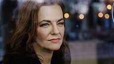Marta Jandová