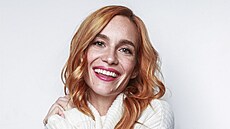 Hana Vagnerová (Praha, 26.�íjna 2020)