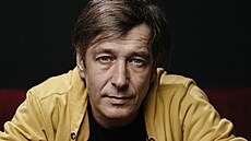 Jan Zadra�il