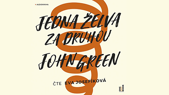 Jedna �elva za druhou