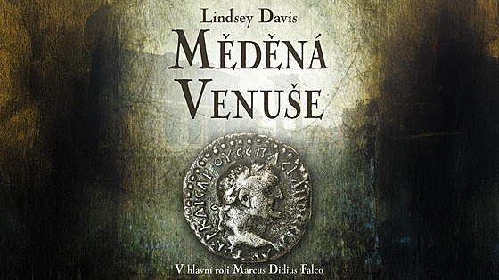 M�d�ná Venu�e