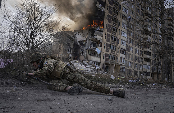 ilustra�ní snímek