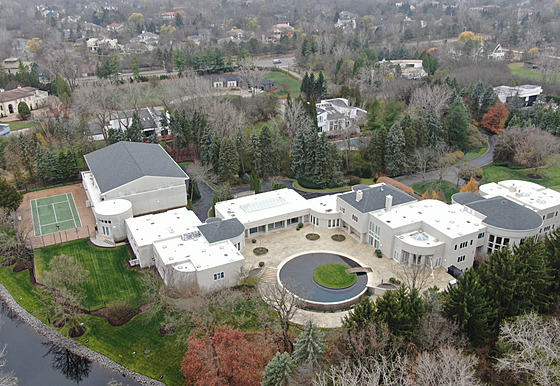 usa michael jordan chicago d�m na prodej sleva reality basketbal