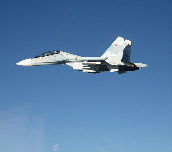 Nizozemský ministr obrany Ruben Brekelmans zve�ejnil záb�ry nizozemských,...