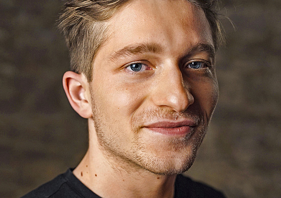 Filip František Červenka