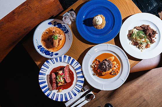 Váno�ní pohoda a last minute dárky � dv� v jednom!