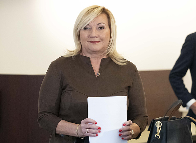 Sázkovky favorizují na premiéra Babiše. Fiala podle kurzu výrazně ztrácí