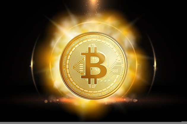 Trump slíbil zahrnout kryptoměny do rezerv, bitcoin reagoval posílením o pětinu