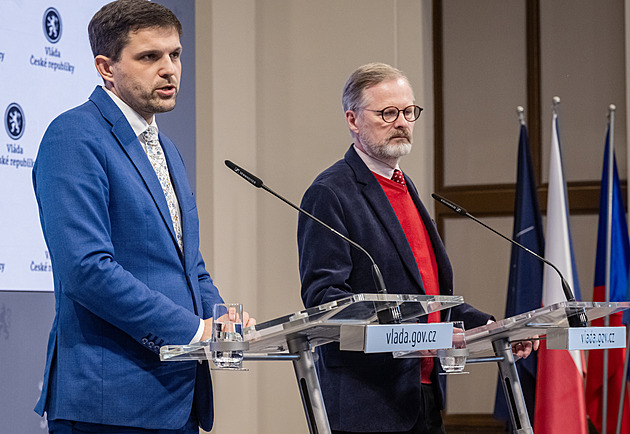 Senátoři kývli na novelu zákona o obchodování s emisními povolenkami