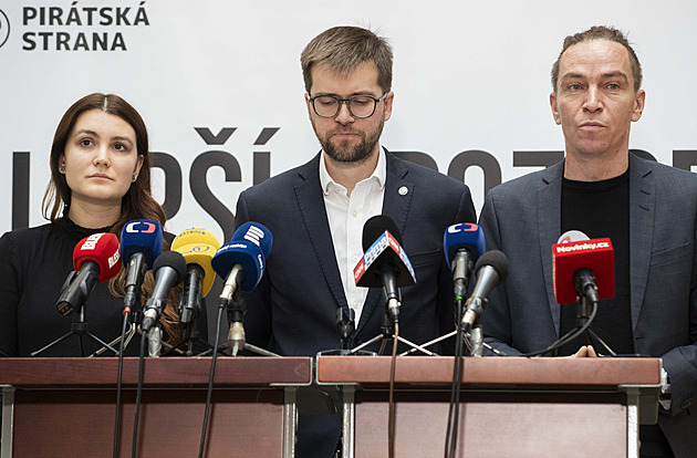 Stát mění postoj ke konopí. Poslanci dali šanci novele trestního zákoníku