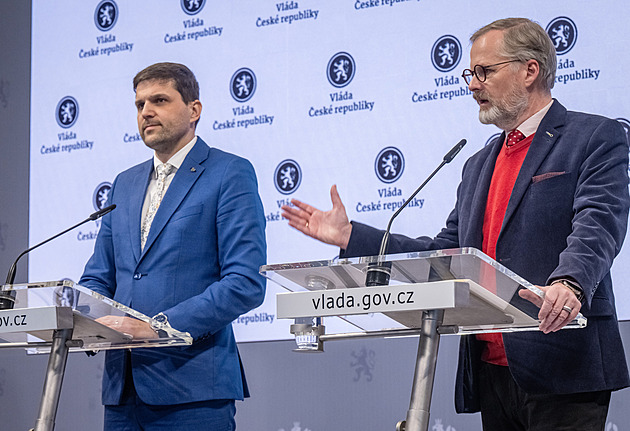 Česko žádá o změnu obchodování s povolenkami ETS2, přidalo se dalších 17 zemí EU