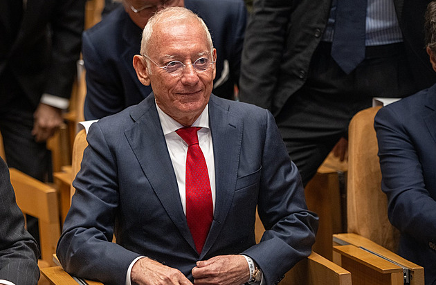 V horách u Barcelony tragicky zahynul zakladatel módních obchodů Mango