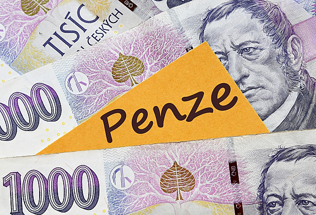 KOMENTÁŘ: Hornické penze patří k nejvyšším. I tito senioři čelí finančním výzvám