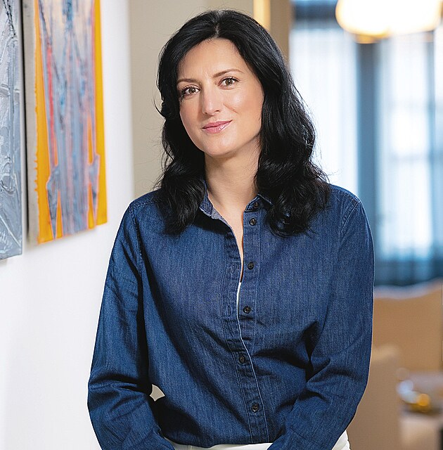 Jak jsou po p�ti t�dnech pou��v�n� spokojen� a co prozradila exkluzivn� anal�za...