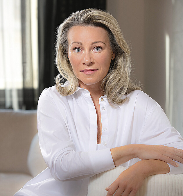 Jak jsou po p�ti t�dnech pou��v�n� spokojen� a co prozradila exkluzivn� anal�za...